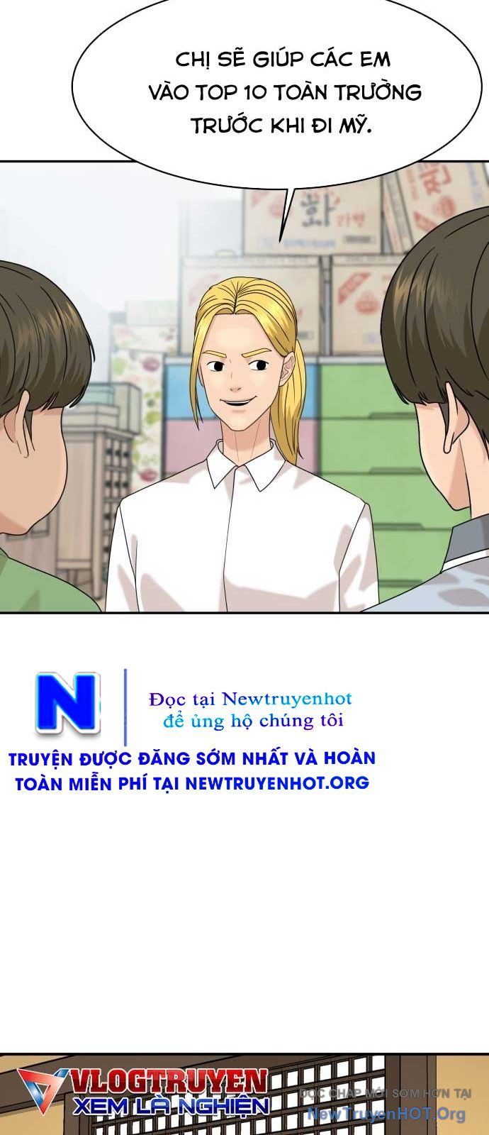 Nhà Hàng Kỳ Lạ [Chap 1-42]