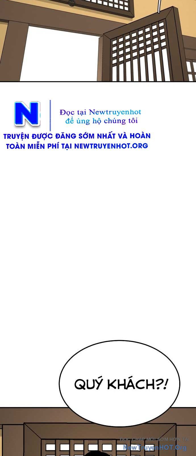 Nhà Hàng Kỳ Lạ [Chap 1-42]