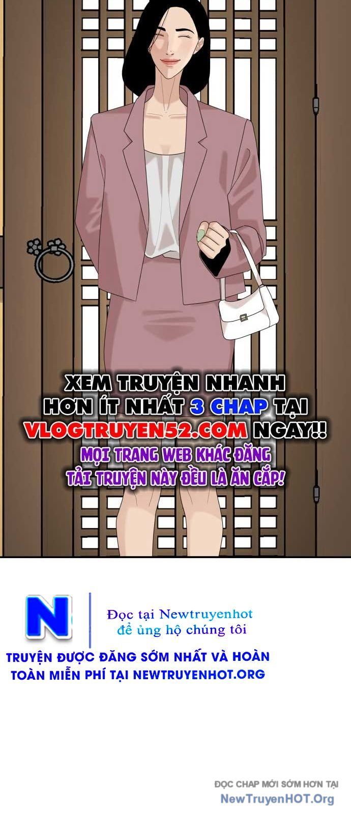 Nhà Hàng Kỳ Lạ [Chap 1-42]