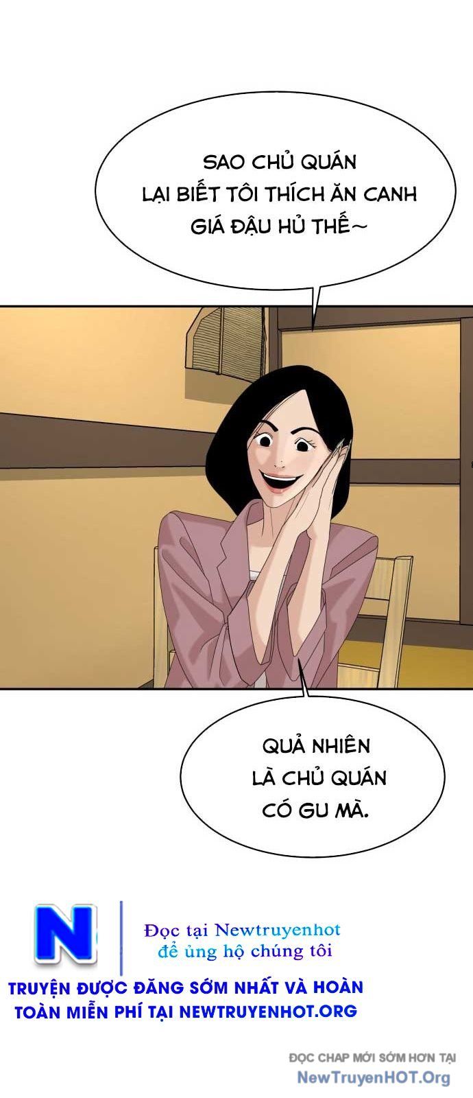 Nhà Hàng Kỳ Lạ [Chap 1-42]