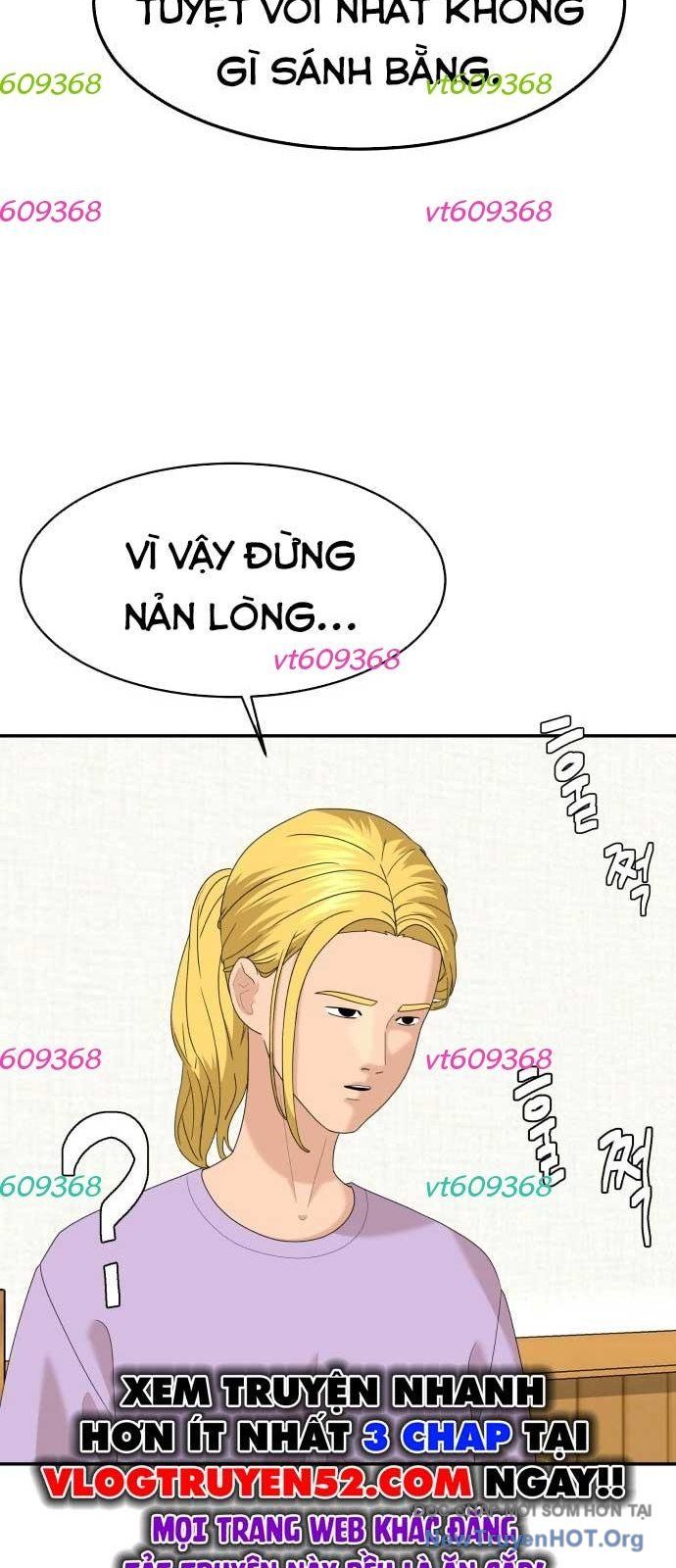 Nhà Hàng Kỳ Lạ [Chap 1-42]