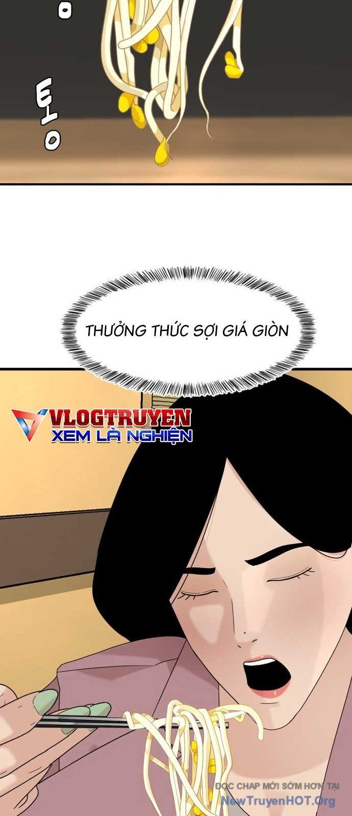 Nhà Hàng Kỳ Lạ [Chap 1-42]
