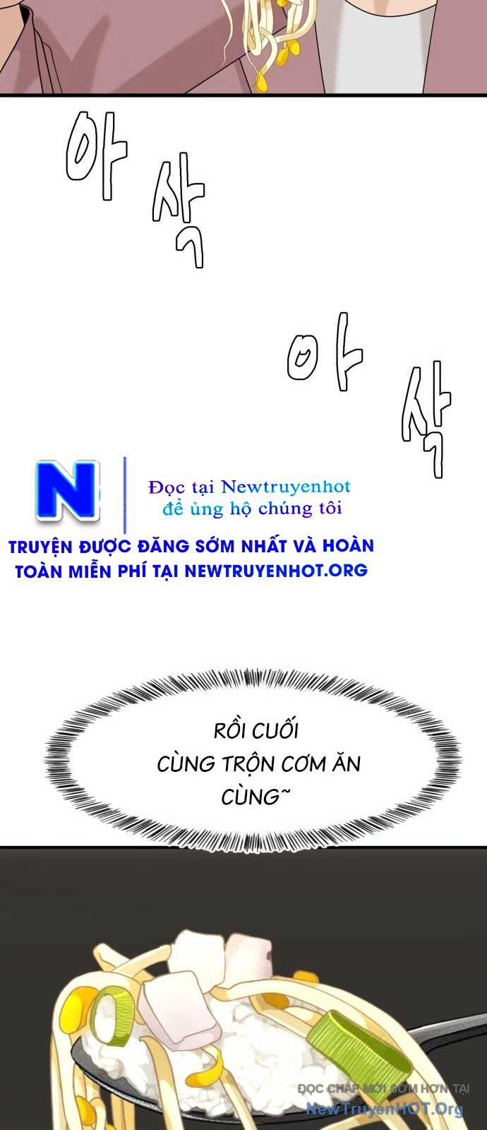 Nhà Hàng Kỳ Lạ [Chap 1-42]