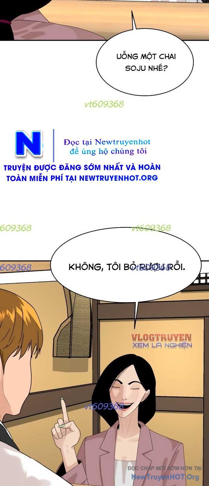 Nhà Hàng Kỳ Lạ [Chap 1-42]