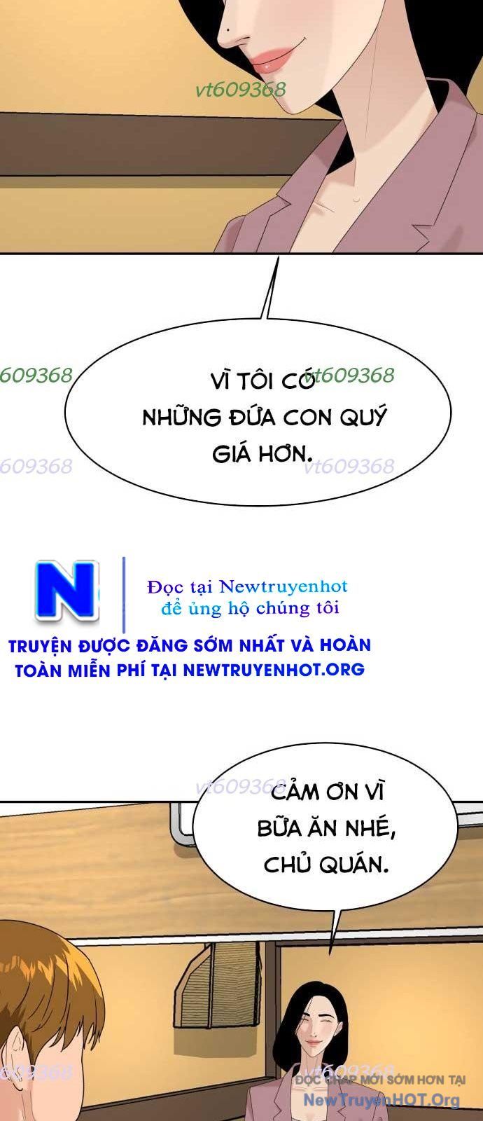 Nhà Hàng Kỳ Lạ [Chap 1-42]