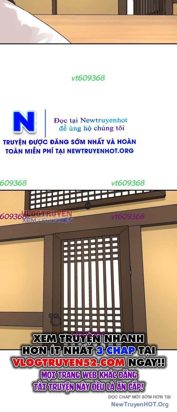 Nhà Hàng Kỳ Lạ [Chap 1-42]