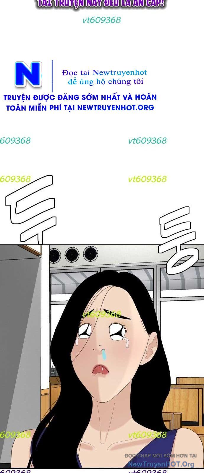 Nhà Hàng Kỳ Lạ [Chap 1-42]