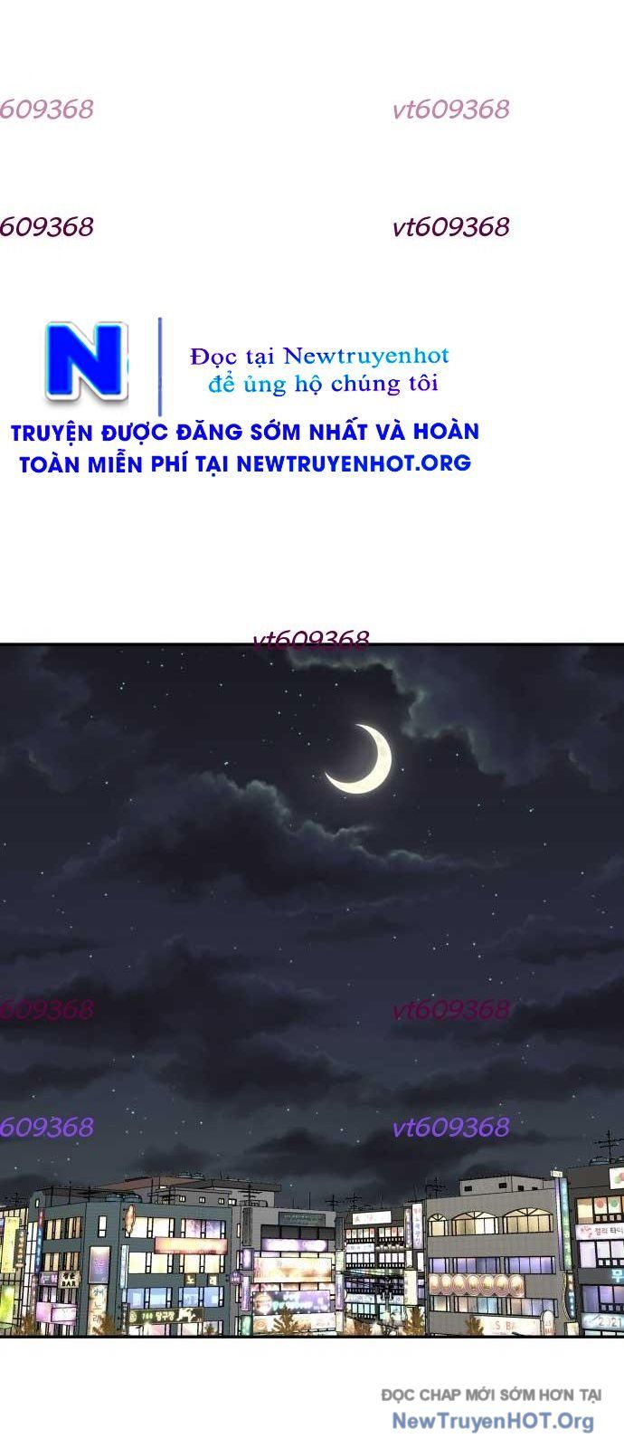 Nhà Hàng Kỳ Lạ [Chap 1-42]