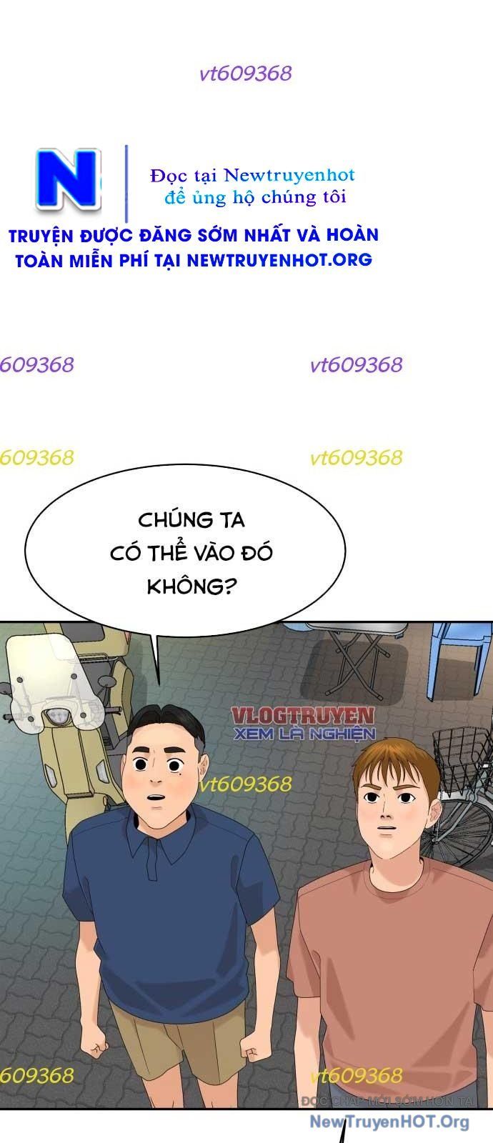 Nhà Hàng Kỳ Lạ [Chap 1-42]