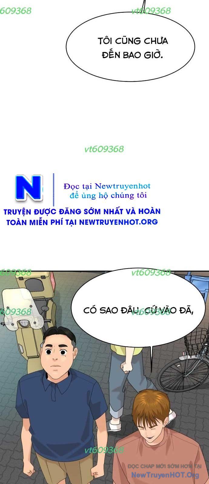 Nhà Hàng Kỳ Lạ [Chap 1-42]