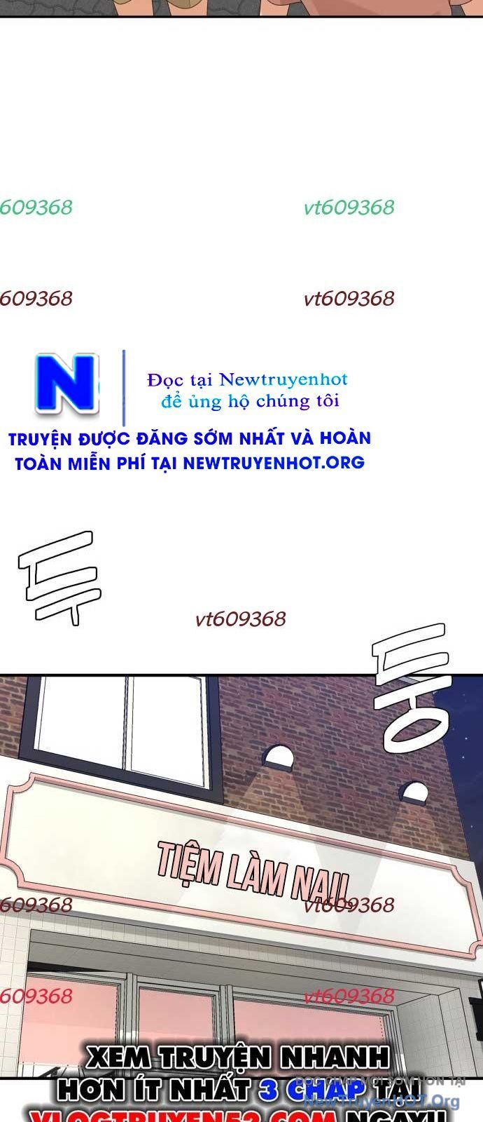 Nhà Hàng Kỳ Lạ [Chap 1-42]