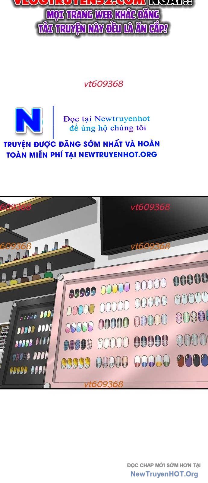 Nhà Hàng Kỳ Lạ [Chap 1-42]