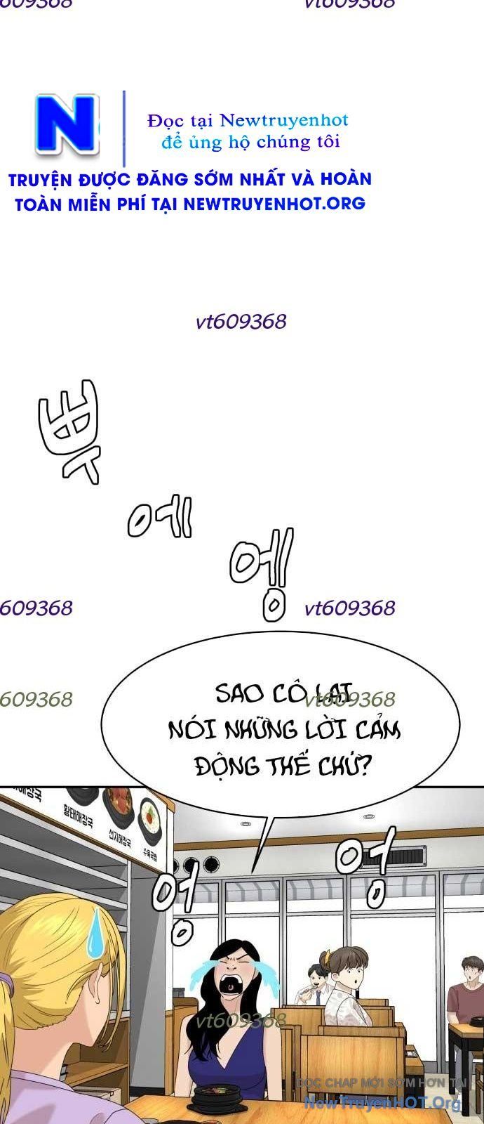 Nhà Hàng Kỳ Lạ [Chap 1-42]