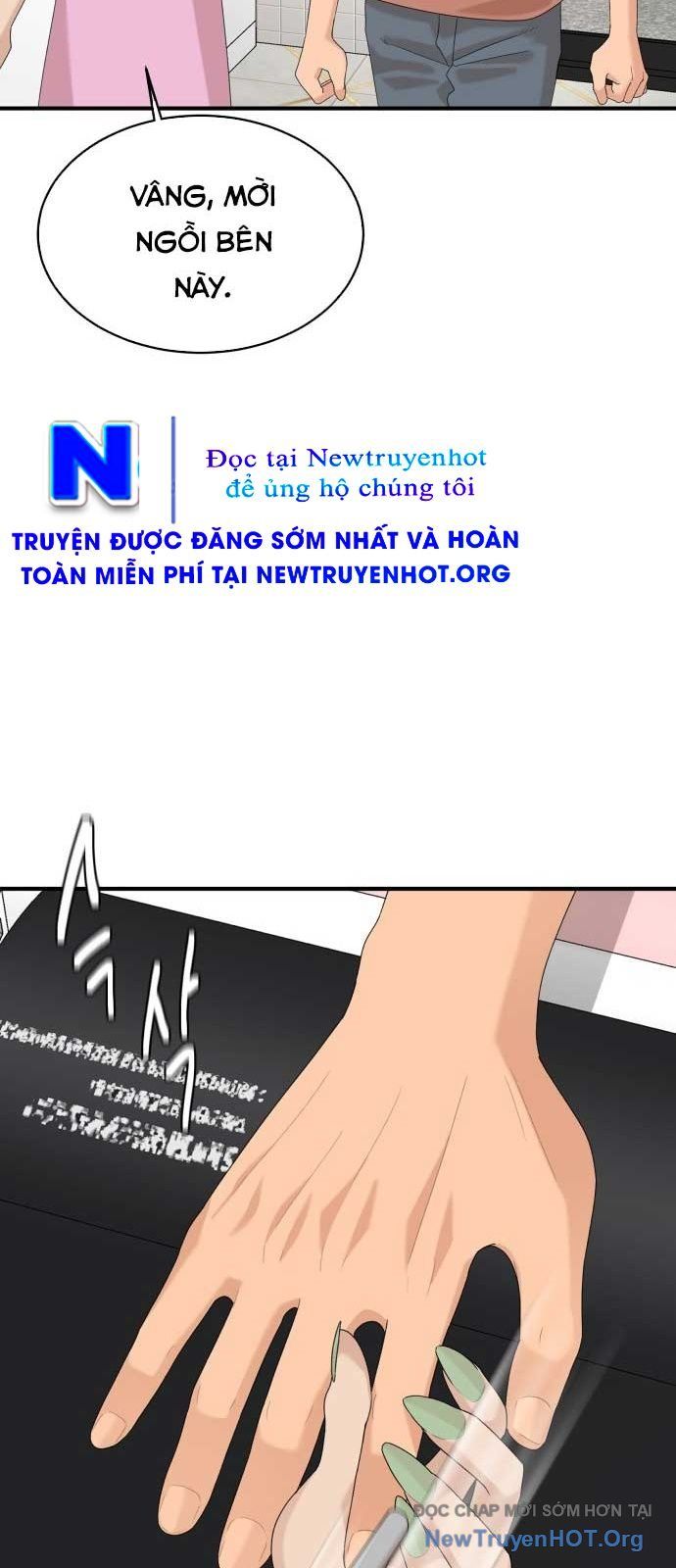 Nhà Hàng Kỳ Lạ [Chap 1-42]