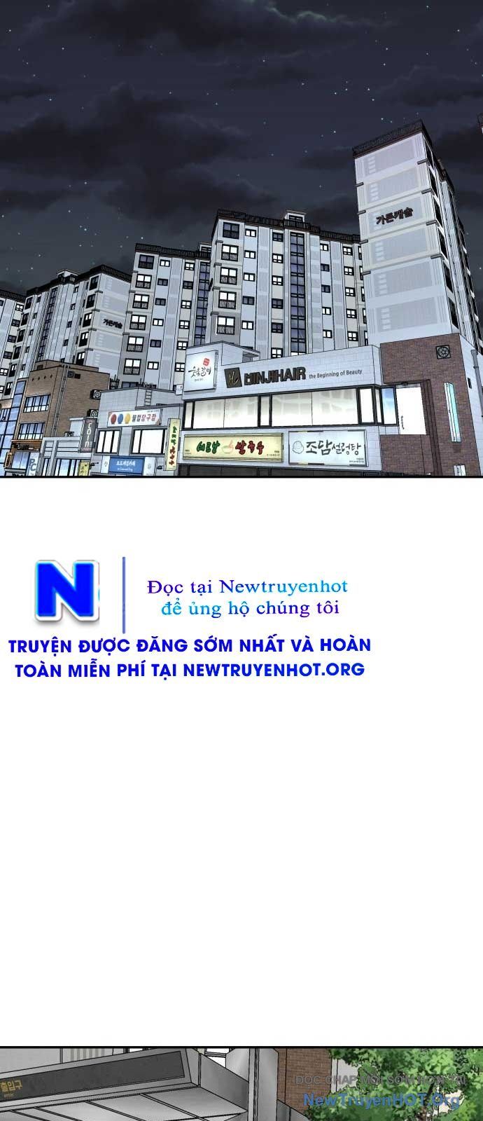 Nhà Hàng Kỳ Lạ [Chap 1-42]