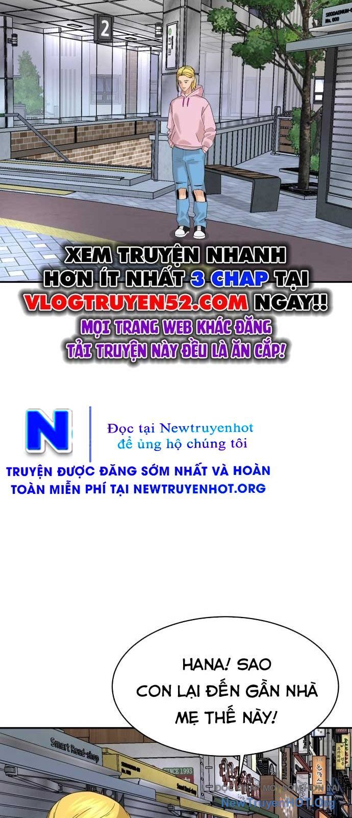 Nhà Hàng Kỳ Lạ [Chap 1-42]