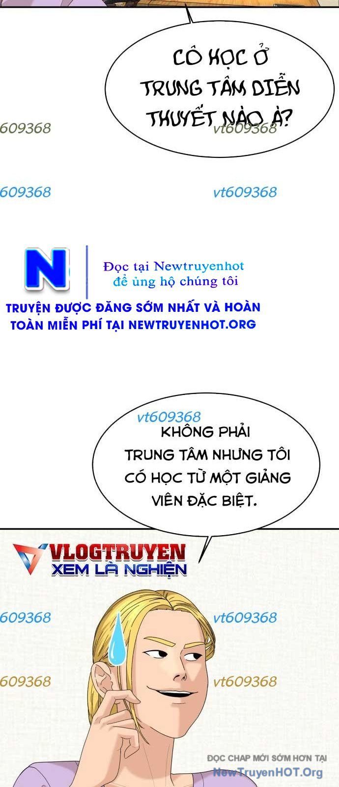 Nhà Hàng Kỳ Lạ [Chap 1-42]
