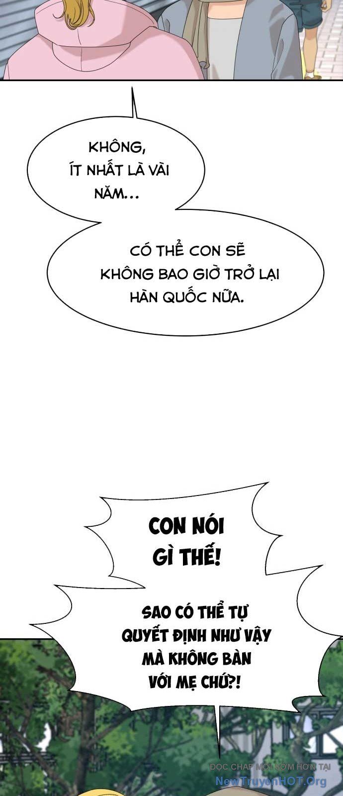 Nhà Hàng Kỳ Lạ [Chap 1-42]