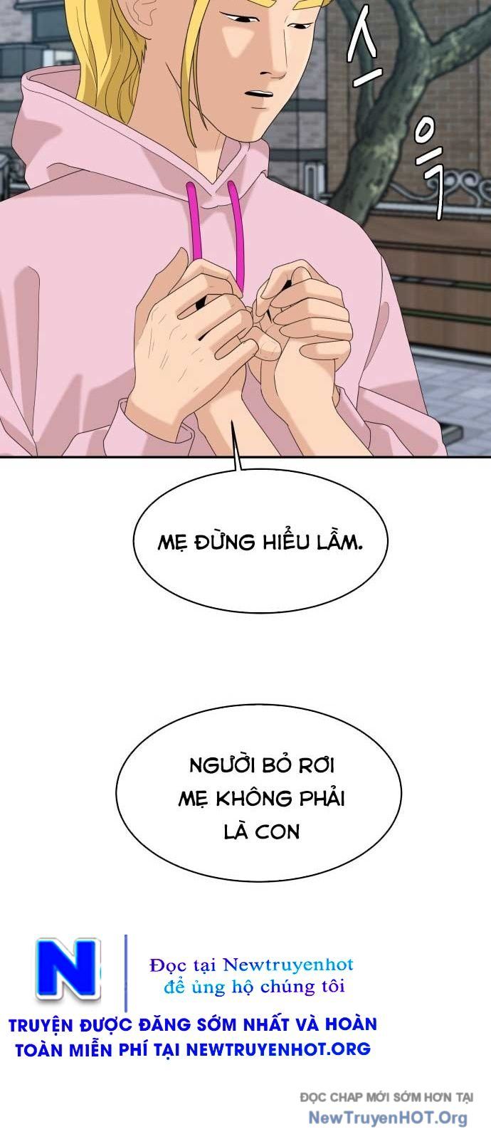 Nhà Hàng Kỳ Lạ [Chap 1-42]