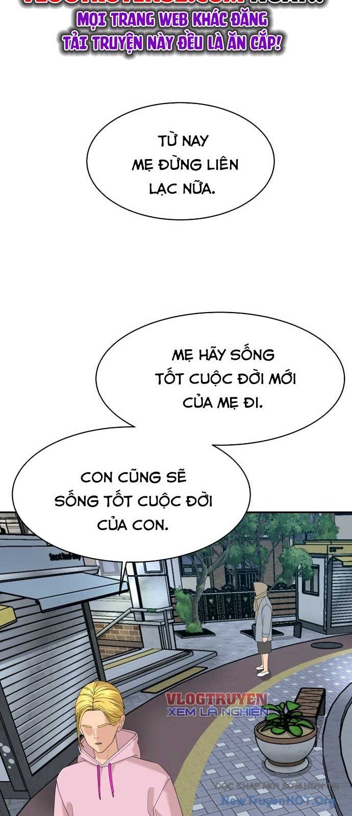 Nhà Hàng Kỳ Lạ [Chap 1-42]