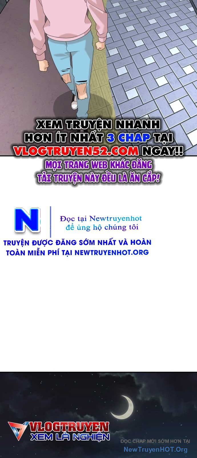 Nhà Hàng Kỳ Lạ [Chap 1-42]