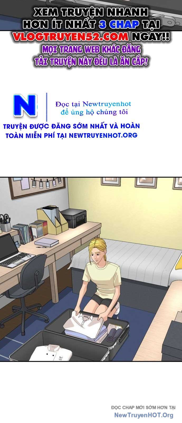 Nhà Hàng Kỳ Lạ [Chap 1-42]