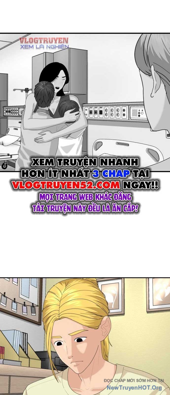 Nhà Hàng Kỳ Lạ [Chap 1-42]