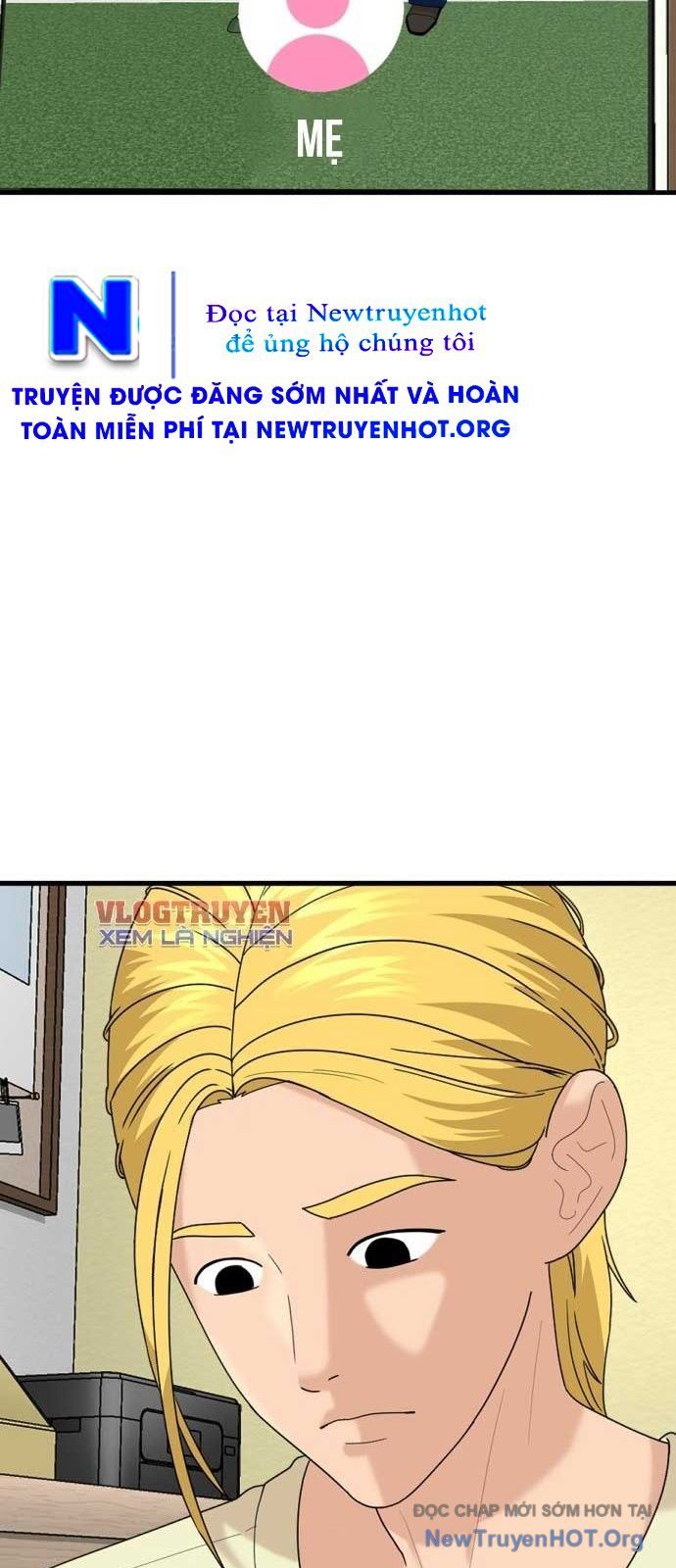 Nhà Hàng Kỳ Lạ [Chap 1-42]