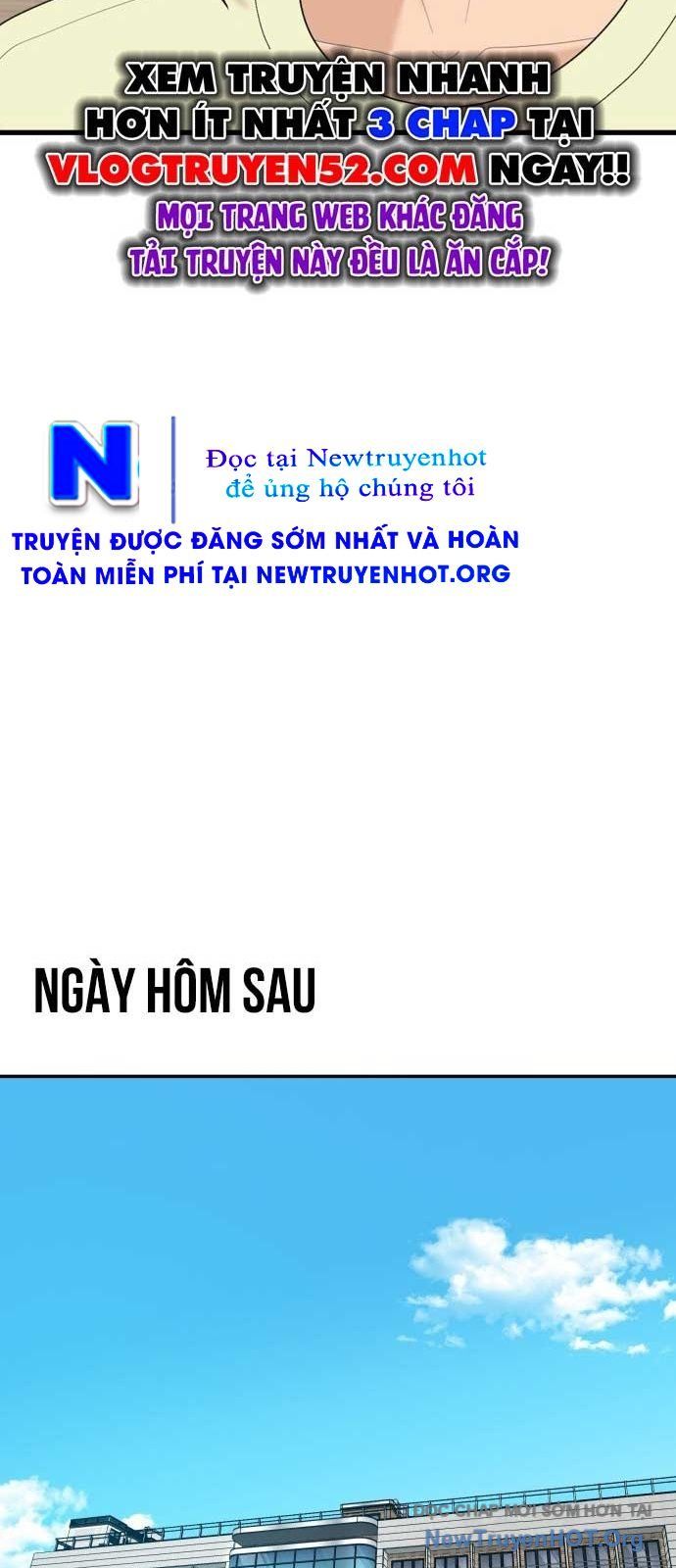 Nhà Hàng Kỳ Lạ [Chap 1-42]
