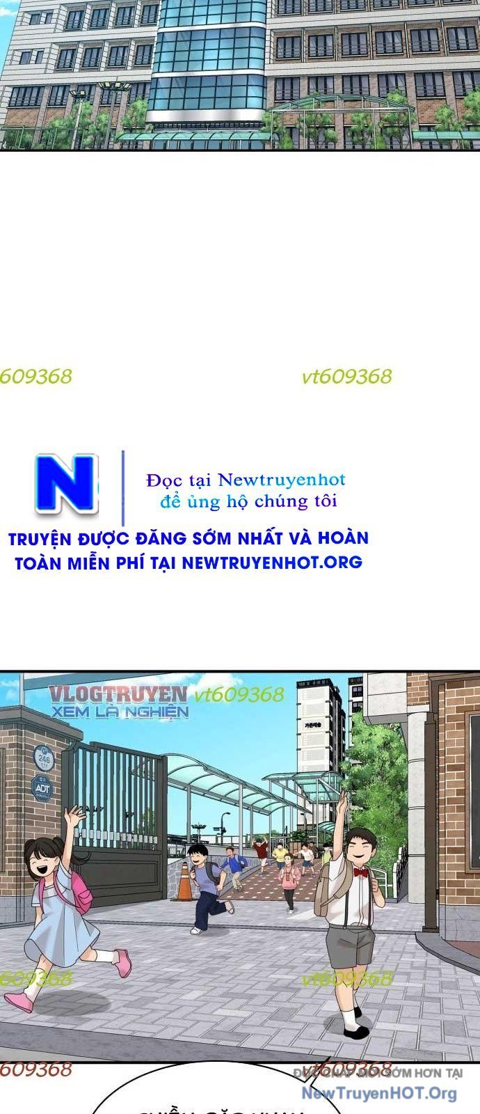 Nhà Hàng Kỳ Lạ [Chap 1-42]