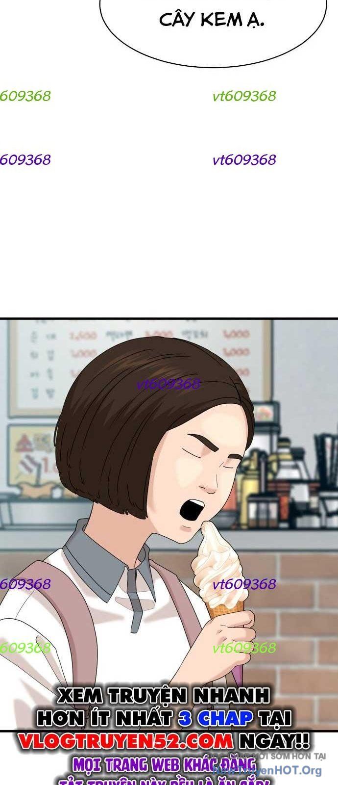 Nhà Hàng Kỳ Lạ [Chap 1-42]
