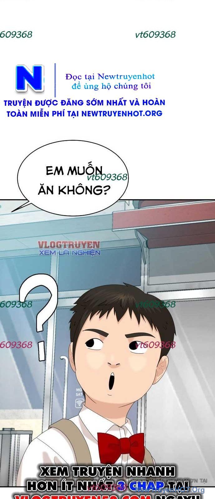 Nhà Hàng Kỳ Lạ [Chap 1-42]