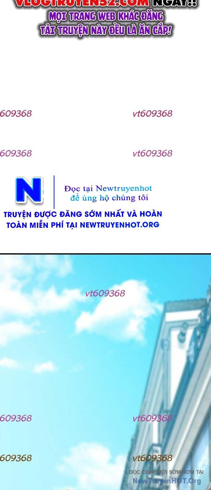 Nhà Hàng Kỳ Lạ [Chap 1-42]