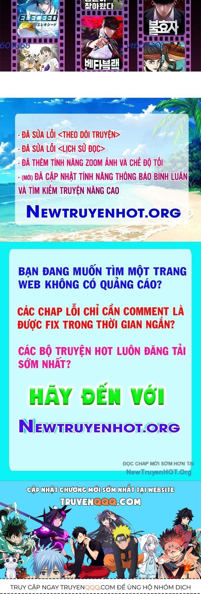Nhà Hàng Kỳ Lạ [Chap 1-42]
