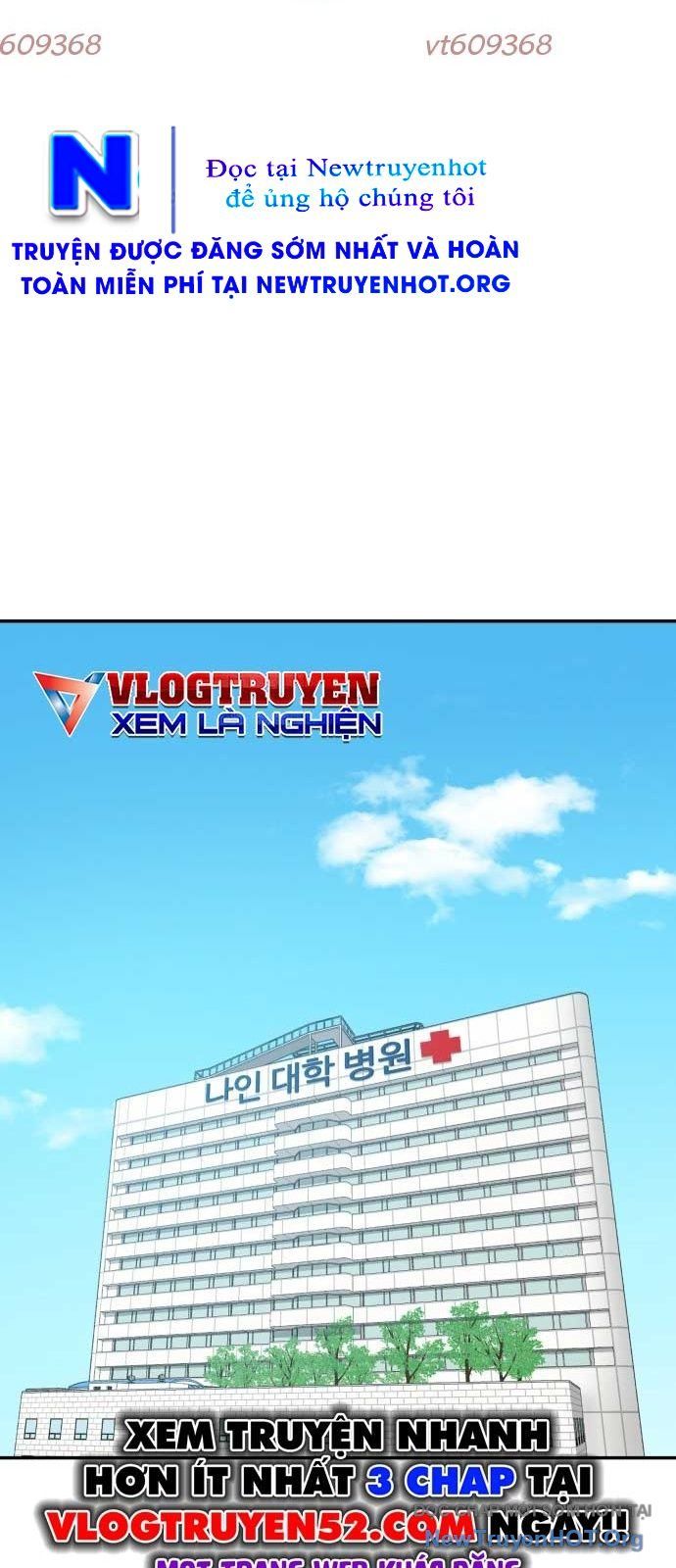 Nhà Hàng Kỳ Lạ [Chap 1-42]