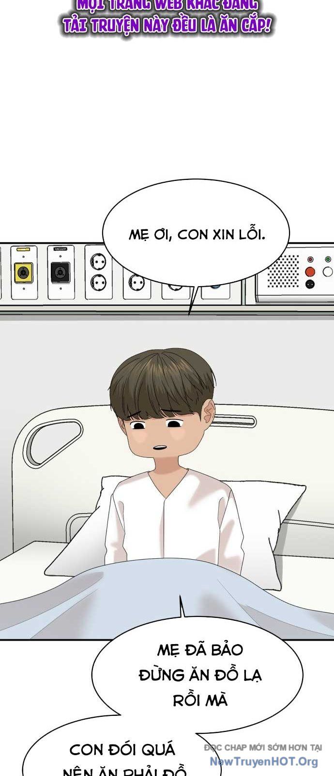 Nhà Hàng Kỳ Lạ [Chap 1-42]