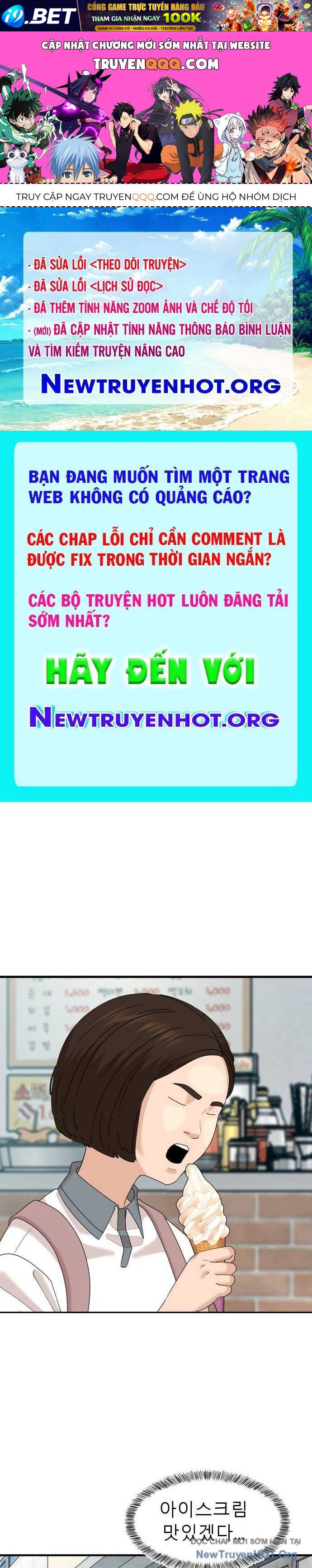 Nhà Hàng Kỳ Lạ [Chap 1-42]