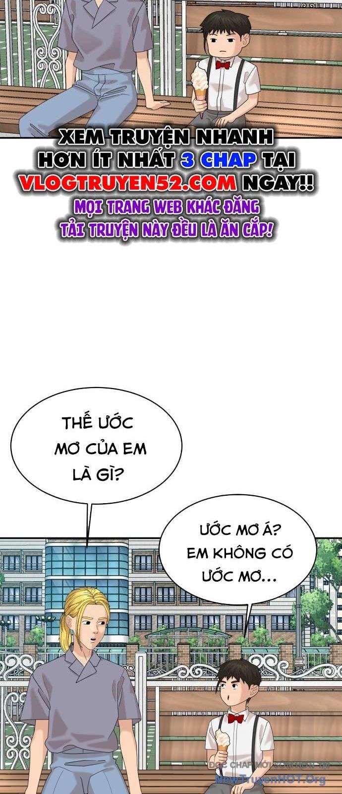 Nhà Hàng Kỳ Lạ [Chap 1-42]
