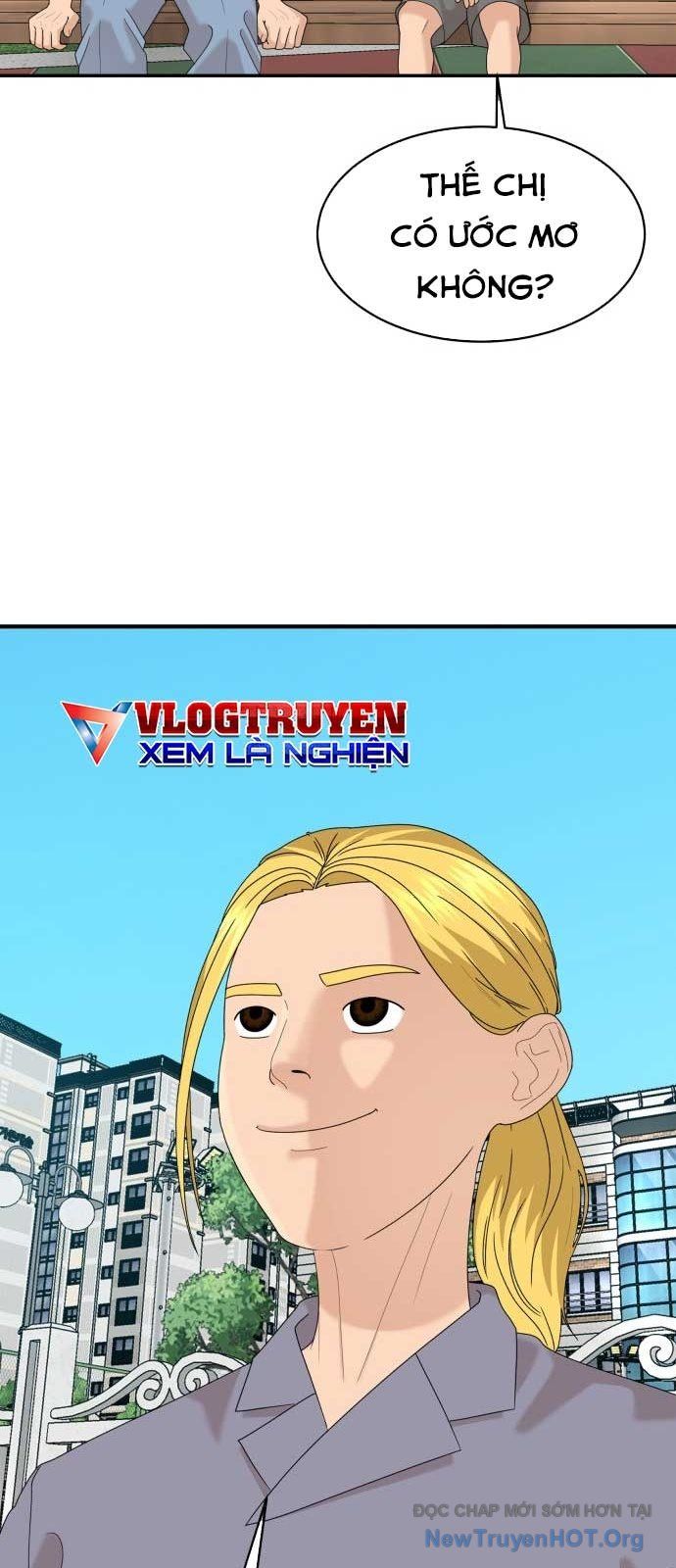 Nhà Hàng Kỳ Lạ [Chap 1-42]