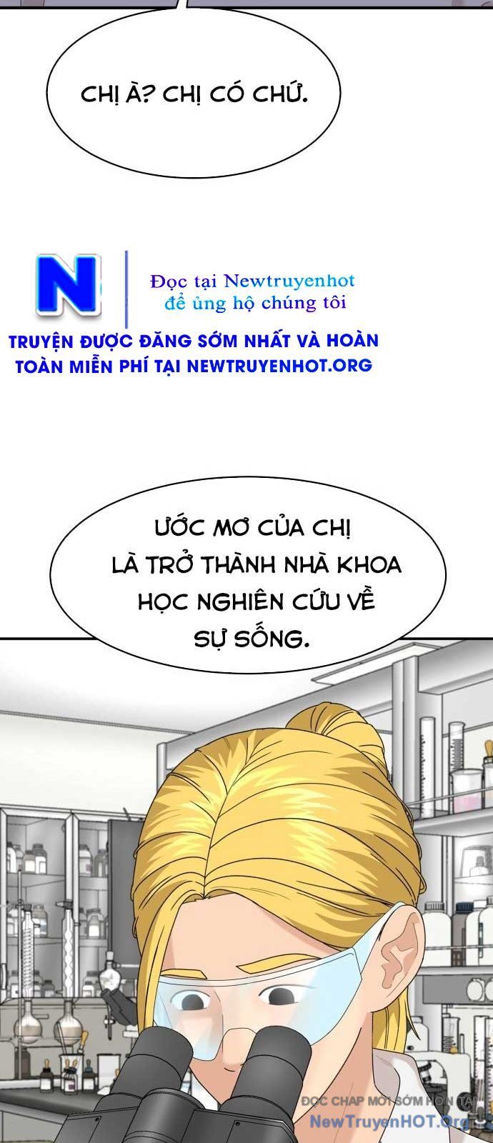 Nhà Hàng Kỳ Lạ [Chap 1-42]