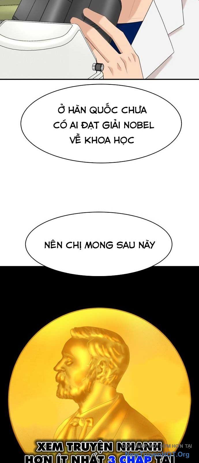 Nhà Hàng Kỳ Lạ [Chap 1-42]