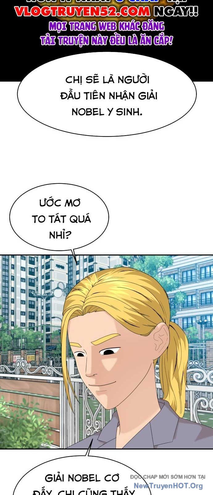 Nhà Hàng Kỳ Lạ [Chap 1-42]