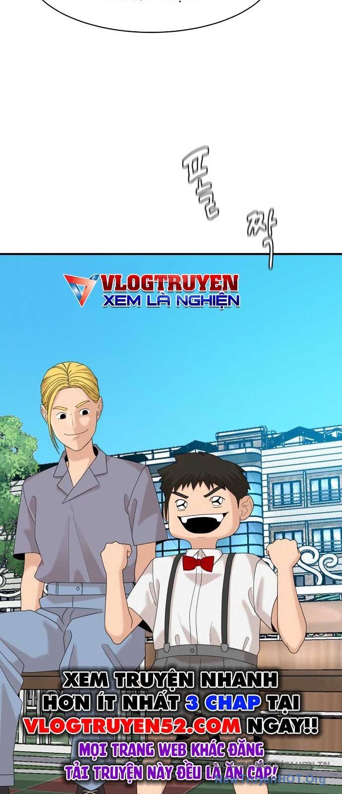 Nhà Hàng Kỳ Lạ [Chap 1-42]