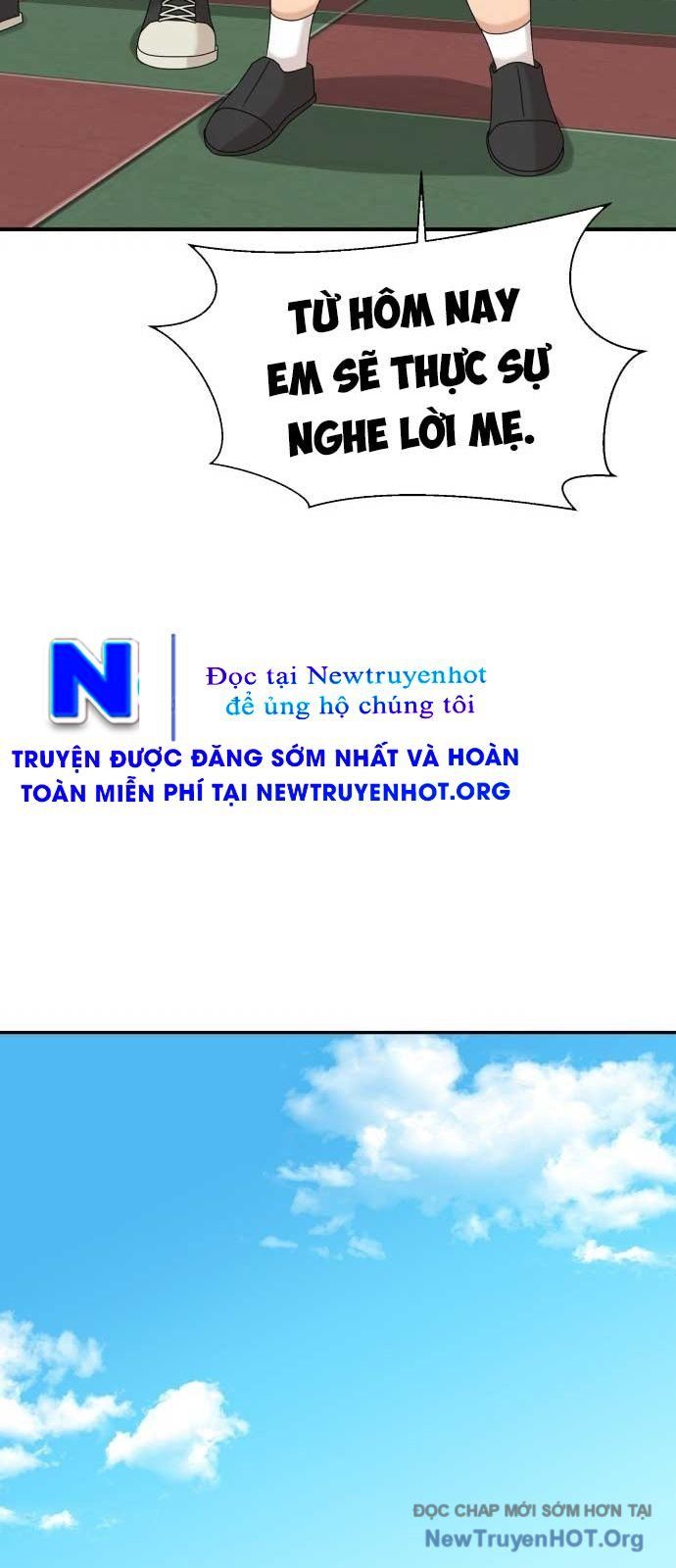 Nhà Hàng Kỳ Lạ [Chap 1-42]
