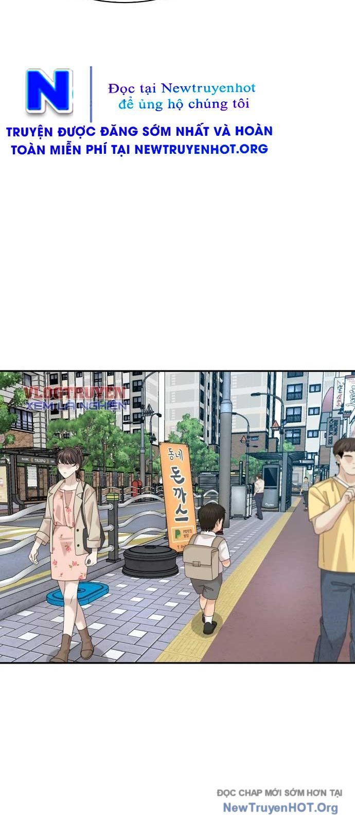 Nhà Hàng Kỳ Lạ [Chap 1-42]