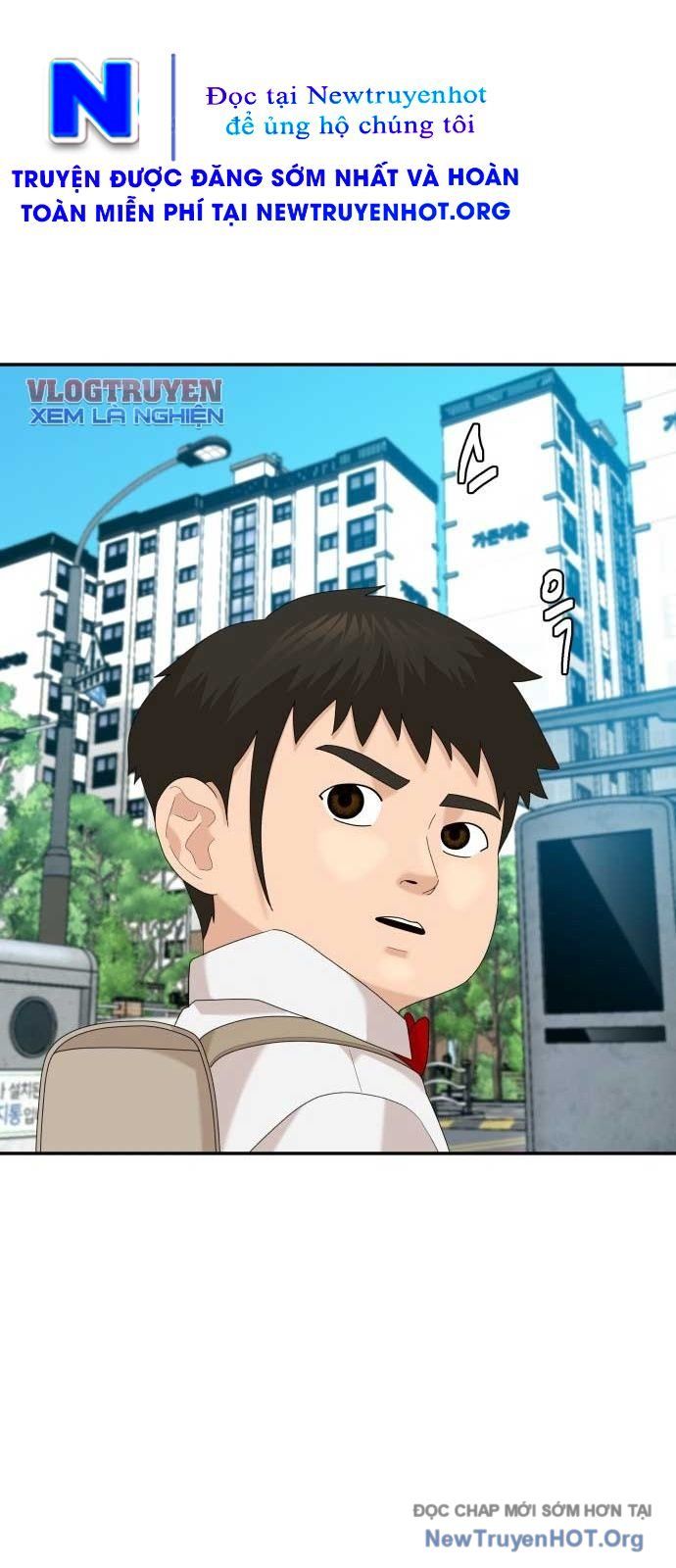 Nhà Hàng Kỳ Lạ [Chap 1-42]