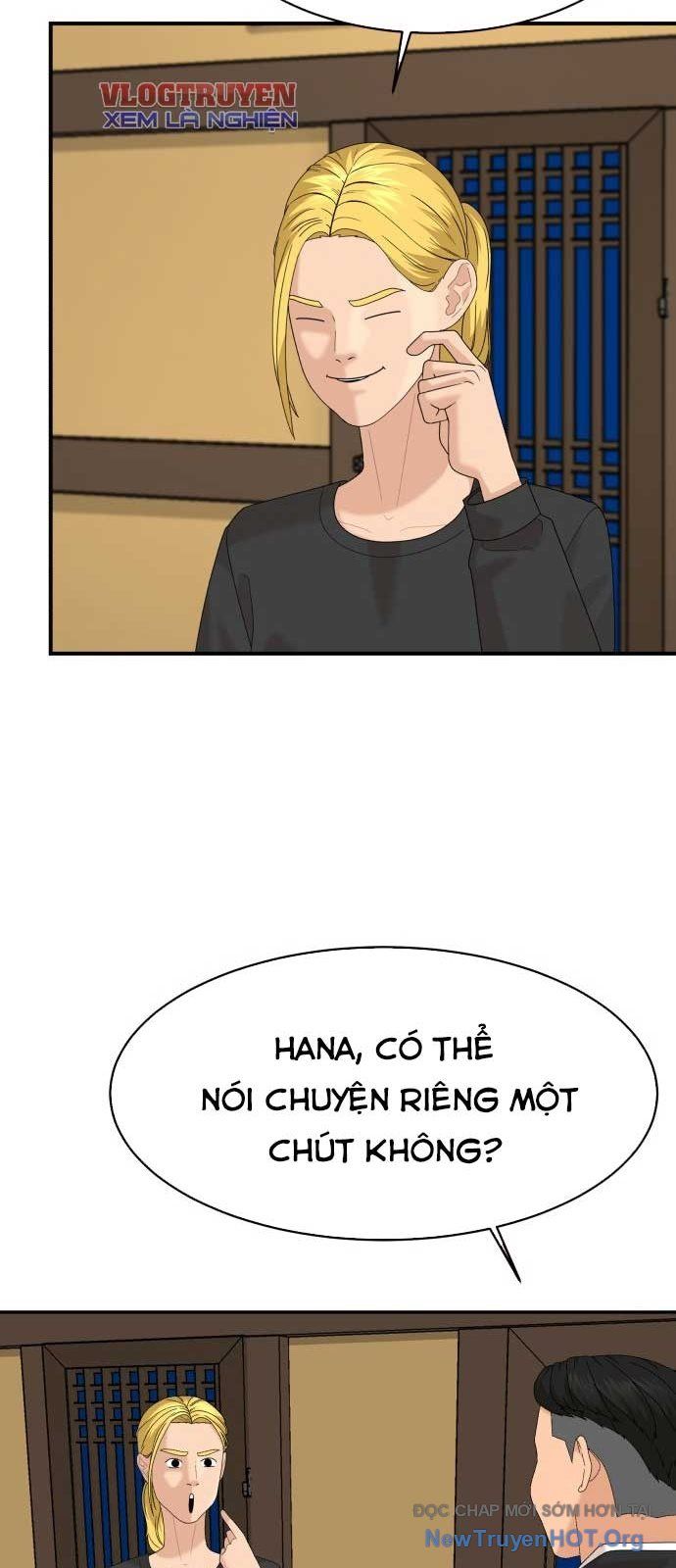 Nhà Hàng Kỳ Lạ [Chap 1-42]