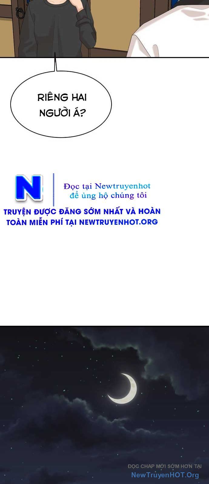 Nhà Hàng Kỳ Lạ [Chap 1-42]