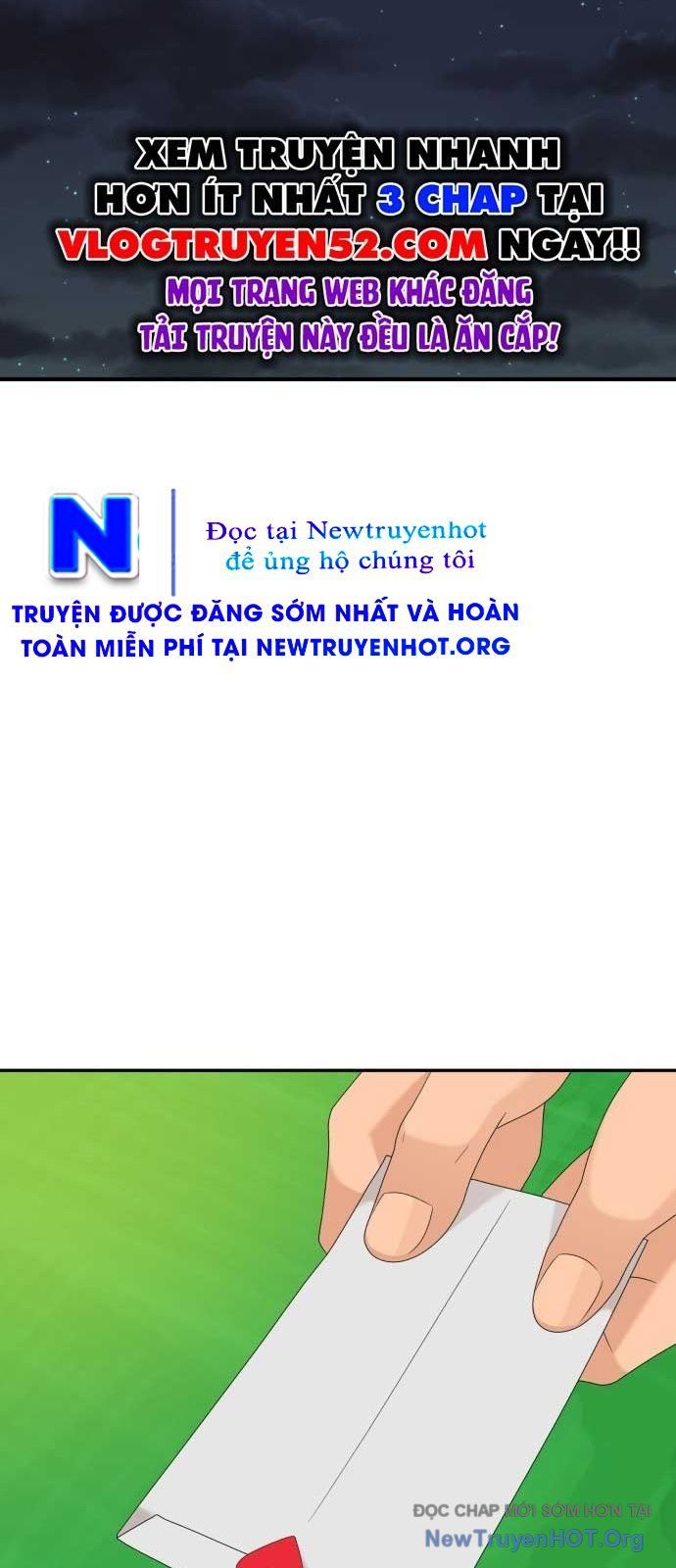 Nhà Hàng Kỳ Lạ [Chap 1-42]