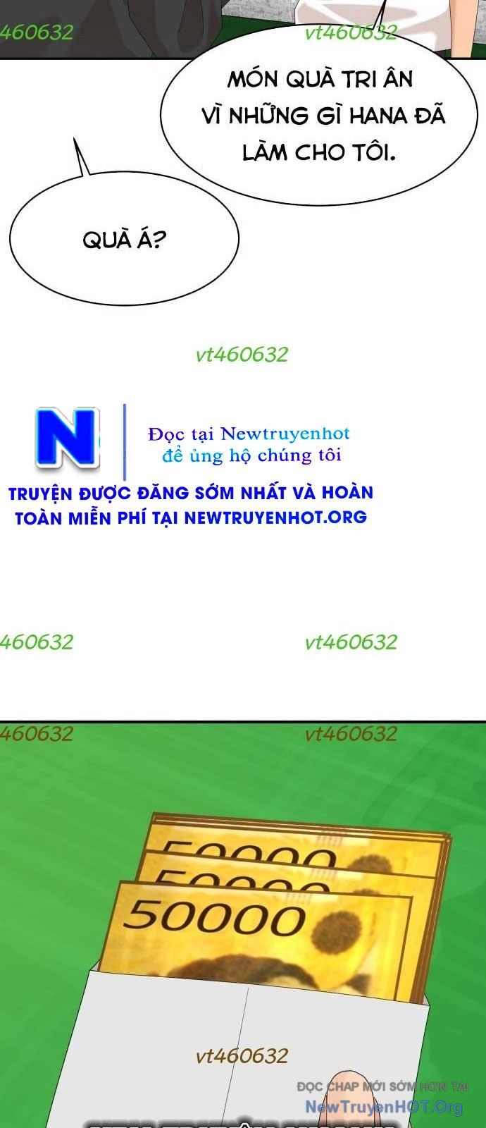Nhà Hàng Kỳ Lạ [Chap 1-42]
